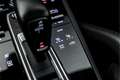 Porsche Cayenne 2.9 S | Pano | Stoelventilatie | InnoDrive | Lucht Zwart - thumbnail 46