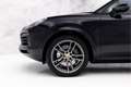 Porsche Cayenne 2.9 S | Pano | Stoelventilatie | InnoDrive | Lucht Zwart - thumbnail 8