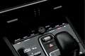 Porsche Cayenne 2.9 S | Pano | Stoelventilatie | InnoDrive | Lucht Zwart - thumbnail 40