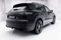 Porsche Cayenne 2.9 S | Pano | Stoelventilatie | InnoDrive | Lucht Zwart - thumbnail 2