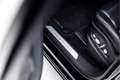 Porsche Cayenne 2.9 S | Pano | Stoelventilatie | InnoDrive | Lucht Zwart - thumbnail 12