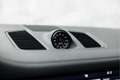 Porsche Cayenne 2.9 S | Pano | Stoelventilatie | InnoDrive | Lucht Zwart - thumbnail 31