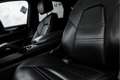 Porsche Cayenne 2.9 S | Pano | Stoelventilatie | InnoDrive | Lucht Zwart - thumbnail 14