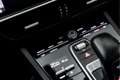 Porsche Cayenne 2.9 S | Pano | Stoelventilatie | InnoDrive | Lucht Zwart - thumbnail 47
