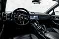 Porsche Cayenne 2.9 S | Pano | Stoelventilatie | InnoDrive | Lucht Zwart - thumbnail 16