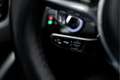 Porsche Cayenne 2.9 S | Pano | Stoelventilatie | InnoDrive | Lucht Zwart - thumbnail 30