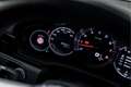 Porsche Cayenne 2.9 S | Pano | Stoelventilatie | InnoDrive | Lucht Zwart - thumbnail 27
