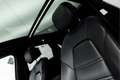 Porsche Cayenne 2.9 S | Pano | Stoelventilatie | InnoDrive | Lucht Zwart - thumbnail 15