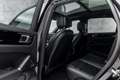 Porsche Cayenne 2.9 S | Pano | Stoelventilatie | InnoDrive | Lucht Zwart - thumbnail 10