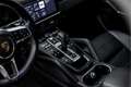 Porsche Cayenne 2.9 S | Pano | Stoelventilatie | InnoDrive | Lucht Zwart - thumbnail 23