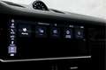 Porsche Cayenne 2.9 S | Pano | Stoelventilatie | InnoDrive | Lucht Zwart - thumbnail 38