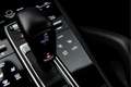 Porsche Cayenne 2.9 S | Pano | Stoelventilatie | InnoDrive | Lucht Zwart - thumbnail 42