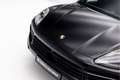 Porsche Cayenne 2.9 S | Pano | Stoelventilatie | InnoDrive | Lucht Zwart - thumbnail 4