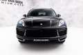 Porsche Cayenne 2.9 S | Pano | Stoelventilatie | InnoDrive | Lucht Zwart - thumbnail 3