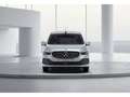 Mercedes-Benz T 180 d PROGRESSIVE Standard *AHK*MBUX*CARPLAY* Silber - thumbnail 2