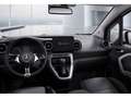 Mercedes-Benz T 180 d PROGRESSIVE Standard *AHK*MBUX*CARPLAY* Silber - thumbnail 13