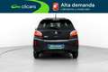 Mitsubishi Space Star 120 MPI Motion Negro - thumbnail 4