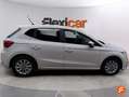 SEAT Ibiza 1.0 MPI S&S Reference 80 Blanco - thumbnail 9