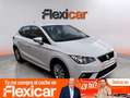SEAT Ibiza 1.0 MPI S&S Reference 80 Blanco - thumbnail 1