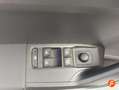 SEAT Ibiza 1.0 MPI S&S Reference 80 Blanco - thumbnail 20