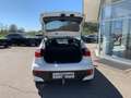 Kia Rio 1,2 MPI Titan Weiß - thumbnail 10