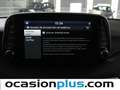 Hyundai TUCSON 1.6CRDI 48V SLE 4x2 Rojo - thumbnail 6