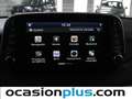 Hyundai TUCSON 1.6CRDI 48V SLE 4x2 Rojo - thumbnail 8