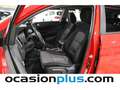 Hyundai TUCSON 1.6CRDI 48V SLE 4x2 Rojo - thumbnail 13