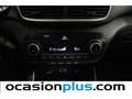 Hyundai TUCSON 1.6CRDI 48V SLE 4x2 Rojo - thumbnail 30