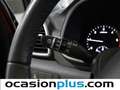 Hyundai TUCSON 1.6CRDI 48V SLE 4x2 Rojo - thumbnail 24