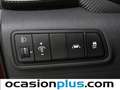 Hyundai TUCSON 1.6CRDI 48V SLE 4x2 Rojo - thumbnail 23