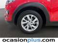Hyundai TUCSON 1.6CRDI 48V SLE 4x2 Rojo - thumbnail 31