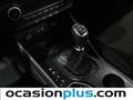 Hyundai TUCSON 1.6CRDI 48V SLE 4x2 Rojo - thumbnail 5