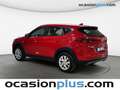 Hyundai TUCSON 1.6CRDI 48V SLE 4x2 Rojo - thumbnail 4