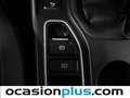 Hyundai TUCSON 1.6CRDI 48V SLE 4x2 Rojo - thumbnail 29