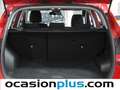 Hyundai TUCSON 1.6CRDI 48V SLE 4x2 Rojo - thumbnail 17