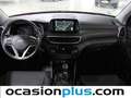 Hyundai TUCSON 1.6CRDI 48V SLE 4x2 Rojo - thumbnail 11