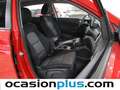 Hyundai TUCSON 1.6CRDI 48V SLE 4x2 Rojo - thumbnail 19