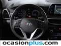 Hyundai TUCSON 1.6CRDI 48V SLE 4x2 Rojo - thumbnail 21