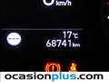 Hyundai TUCSON 1.6CRDI 48V SLE 4x2 Rojo - thumbnail 12