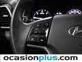 Hyundai TUCSON 1.6CRDI 48V SLE 4x2 Rojo - thumbnail 25