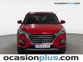 Hyundai TUCSON 1.6CRDI 48V SLE 4x2 Rojo - thumbnail 15