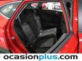 Hyundai TUCSON 1.6CRDI 48V SLE 4x2 Rojo - thumbnail 18