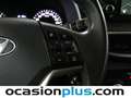 Hyundai TUCSON 1.6CRDI 48V SLE 4x2 Rojo - thumbnail 26