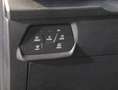 CUPRA Leon TRIBE 1.5 eTSI DSG 150 PS ACT Grigio - thumbnail 14