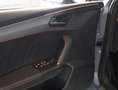 CUPRA Leon TRIBE 1.5 eTSI DSG 150 PS ACT Grigio - thumbnail 11