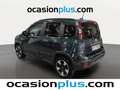 Fiat Panda 1.0 Gse Cross Hybrid Vert - thumbnail 3