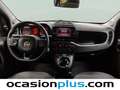 Fiat Panda 1.0 Gse Cross Hybrid Vert - thumbnail 6