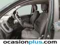 Fiat Panda 1.0 Gse Cross Hybrid Vert - thumbnail 10