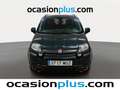 Fiat Panda 1.0 Gse Cross Hybrid Verde - thumbnail 12